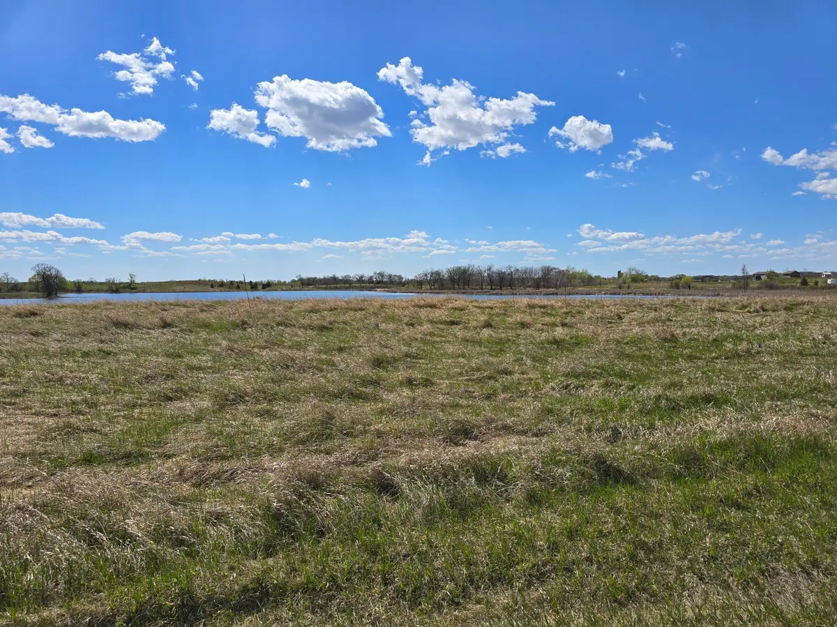 TBD 395th, Dent, MN 56528
