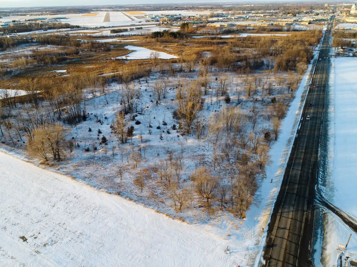TBD S Broadway, Alexandria, MN 56308