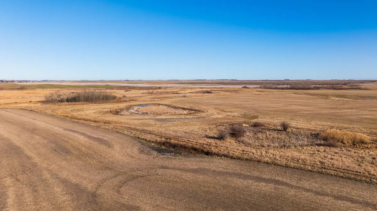 TBD 53 1/2 Ave NE, Rolla, ND 58367