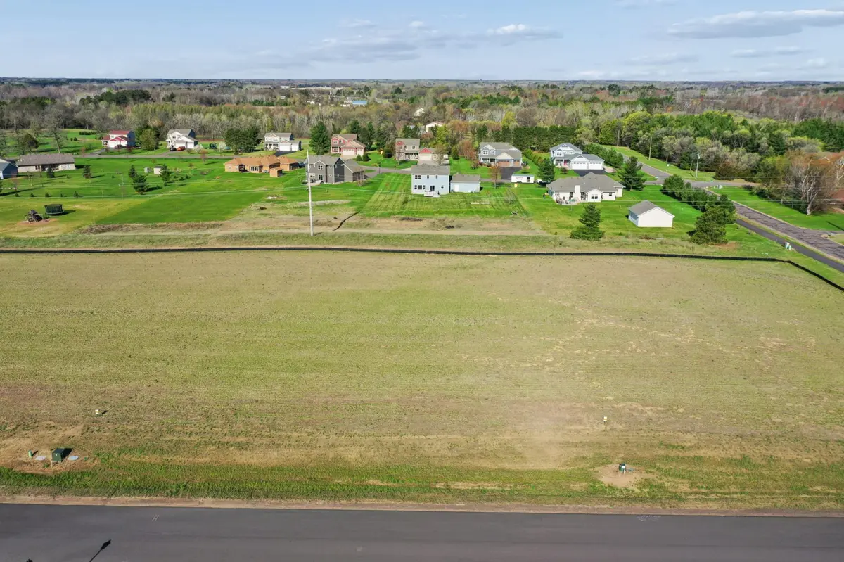 39176 Everton AVE, North Branch, MN 55056