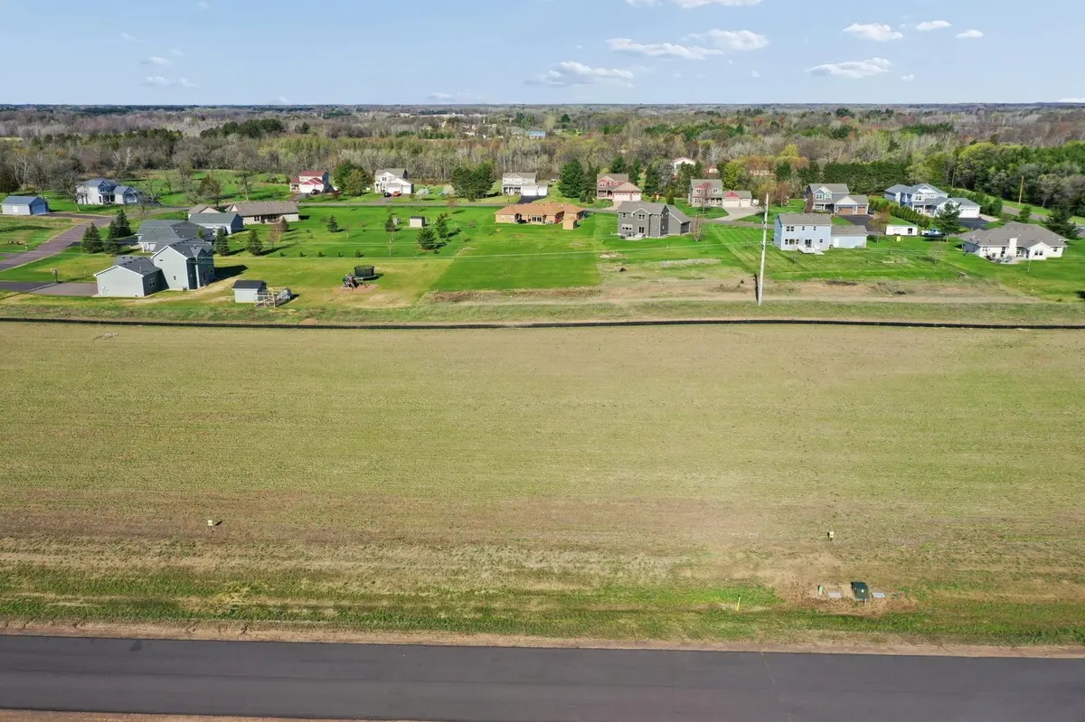 39060 Everton AVE, North Branch, MN 55056