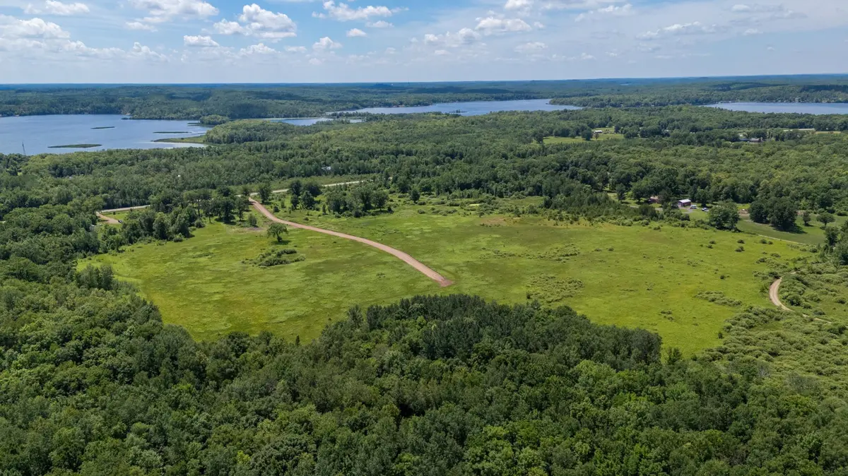 Tract C County Road 30, Aitkin, MN 56431