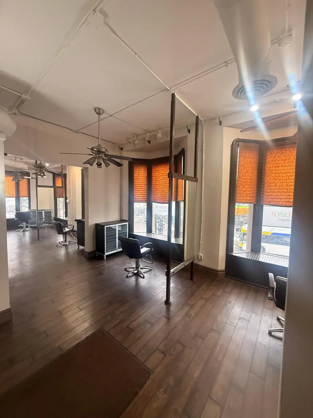 614 W Lake ST, Minneapolis, MN 55408