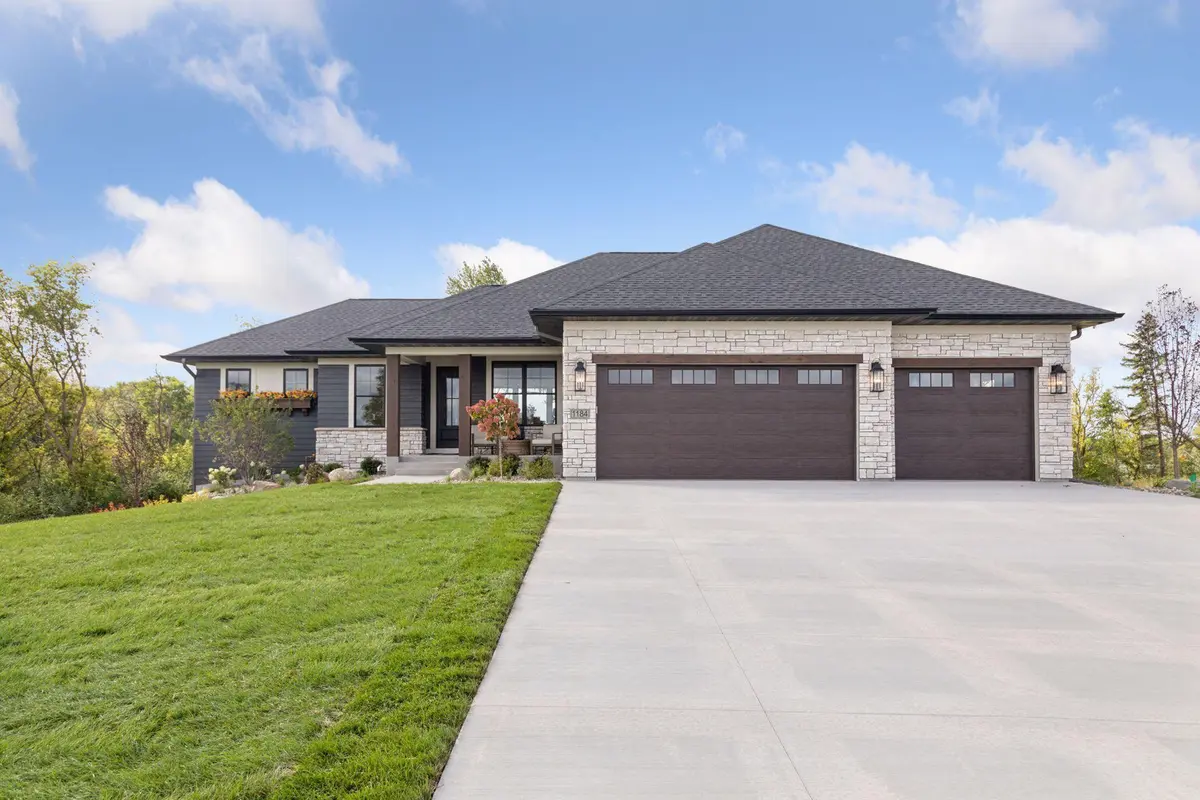 1488 166th AVE, New Richmond, WI 54017