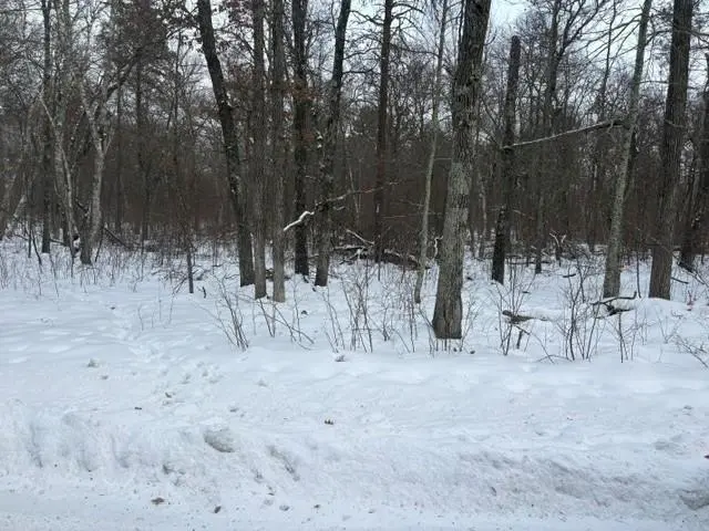 L7B1 Bonnie Lakes Rd, Crosslake, MN 56442