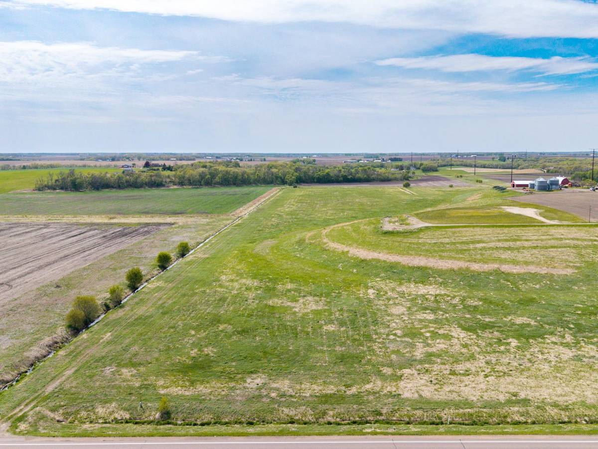 25278 Meridian AVE, Belle Plaine, MN 56011