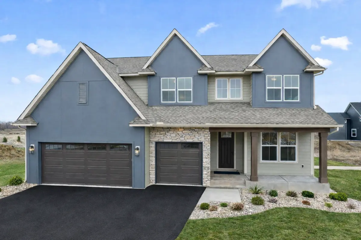 18278 104th AVE N, Maple Grove, MN 55311