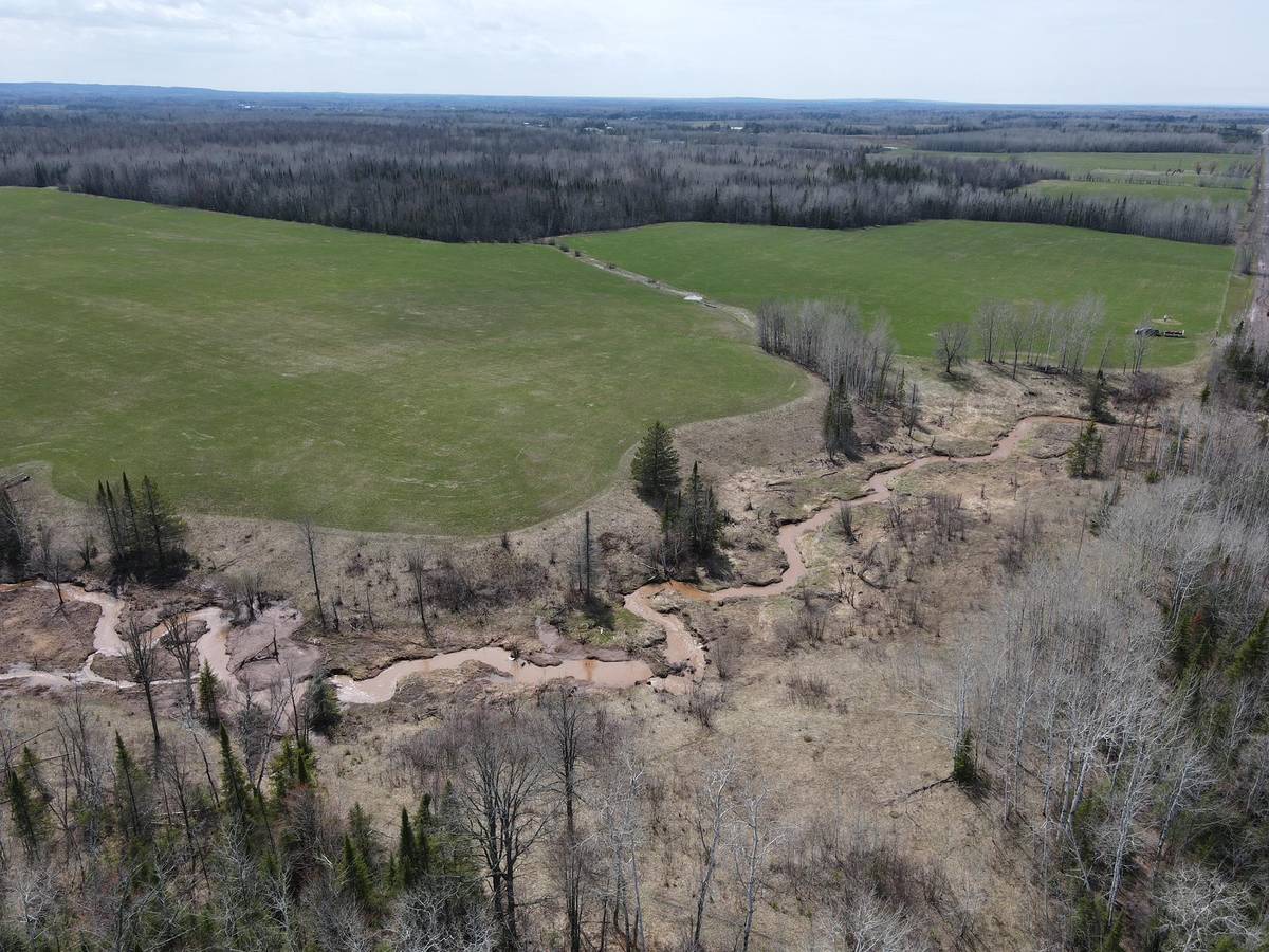 11TBD Gulley RD, Maple, WI 54854