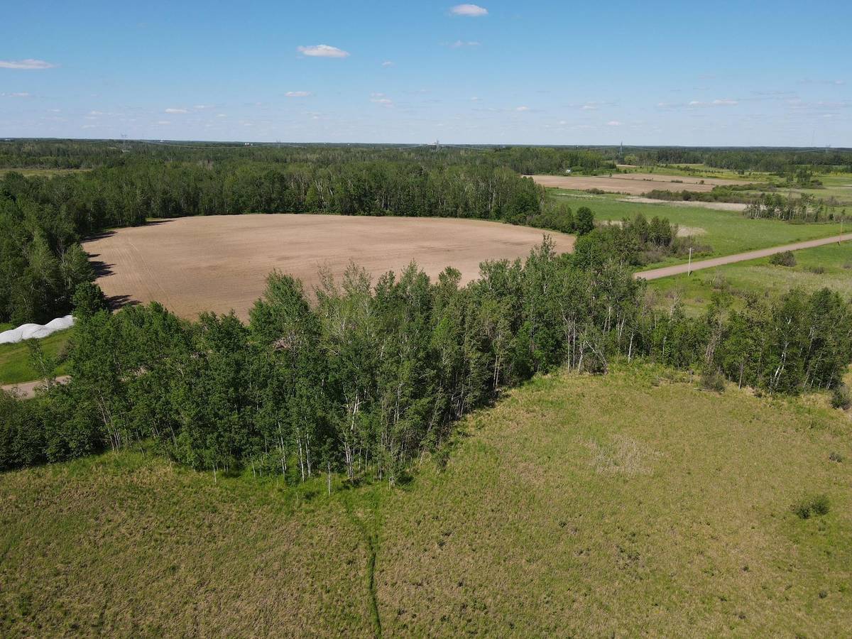 TBD Cross Park RD, Hinckley, MN 55037