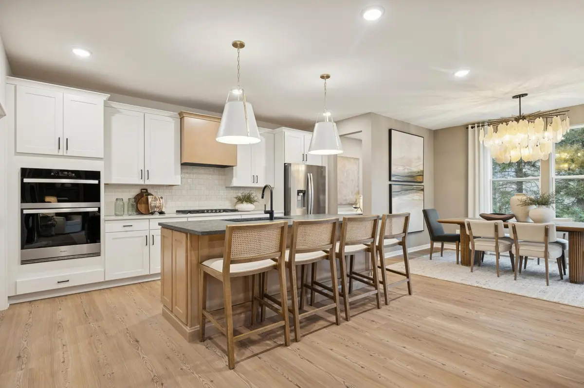 16460 Comstock LN N, Dayton, MN 55369