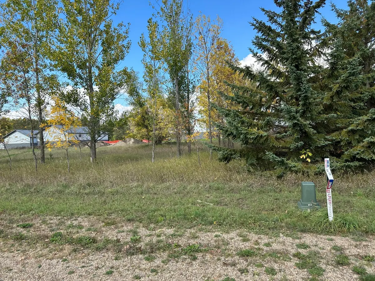 26777 Lidstrom RD, Detroit Lakes, MN 56501