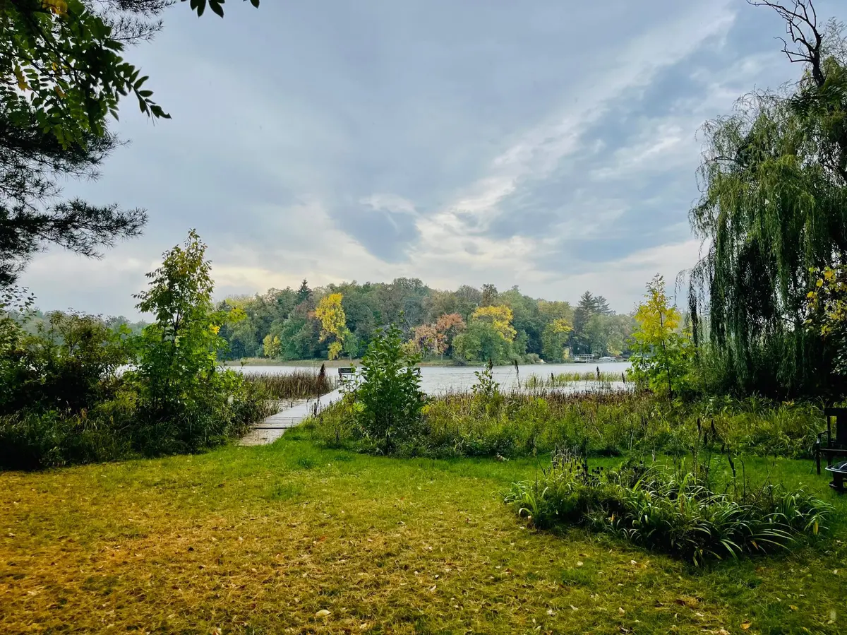 5969 Jack Pine RD, Pequot Lakes, MN 56472