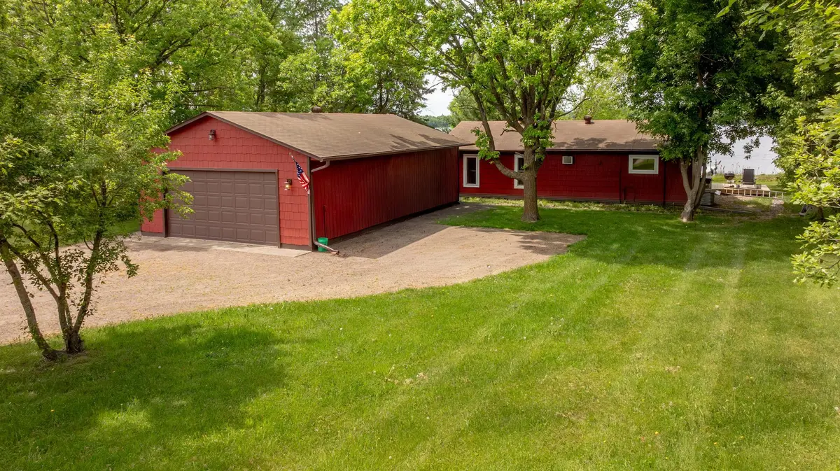 30258 422nd LN, Palisade, MN 56431