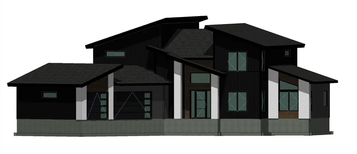 11900 Tilton TRL N, Rogers, MN 55374