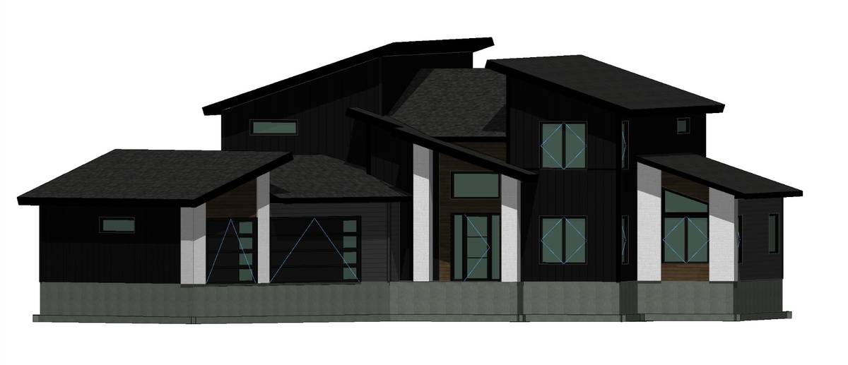 11900 Tilton TRL N, Rogers, MN 55374
