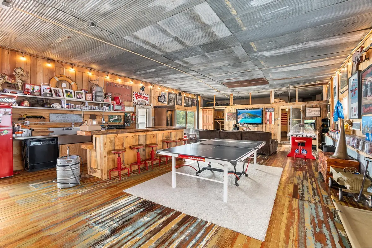 2132 295th AVE, Luck, WI 54853