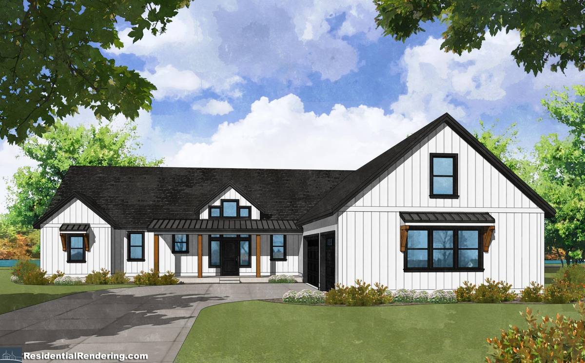 L7B2 Spruce Circle, Nisswa, MN 56468