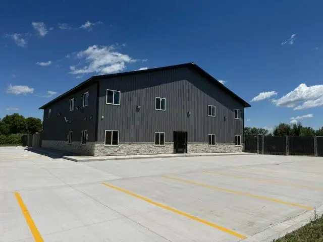 16651 Polk ST NE, Ham Lake, MN 55304