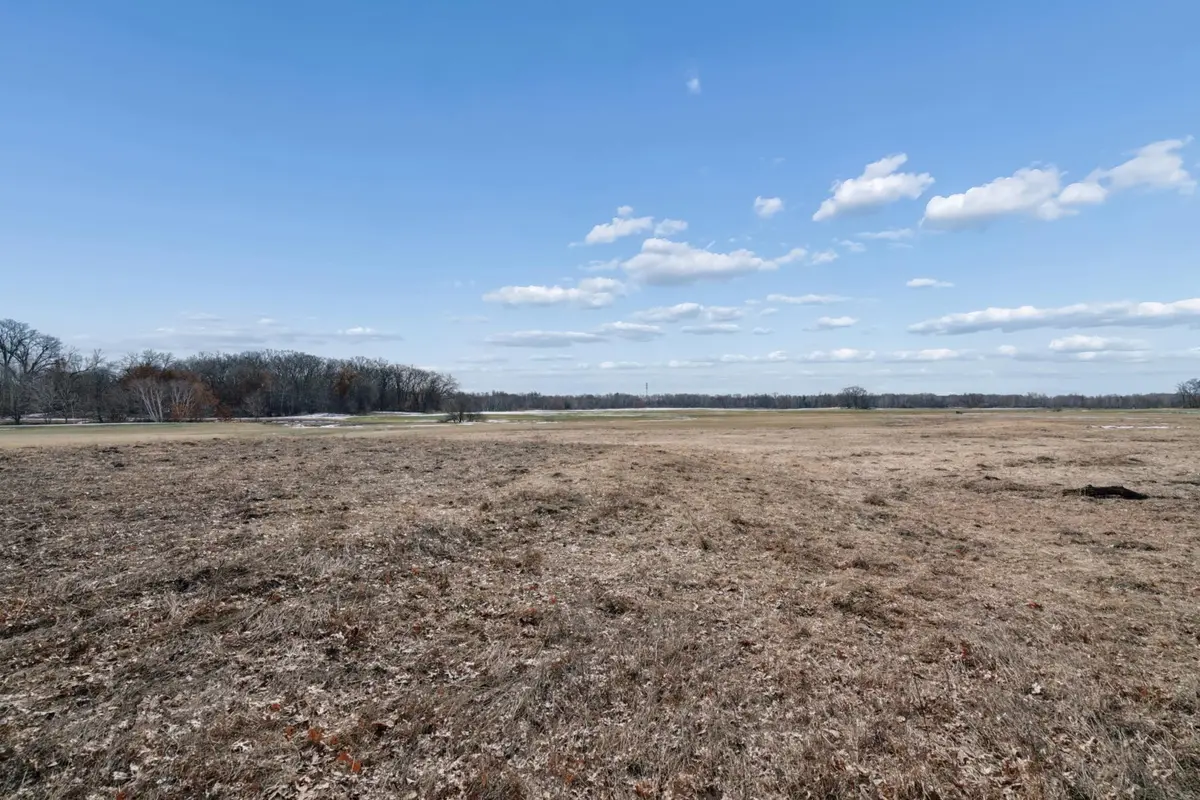 4068 155th AVE NE, Ham Lake, MN 55304