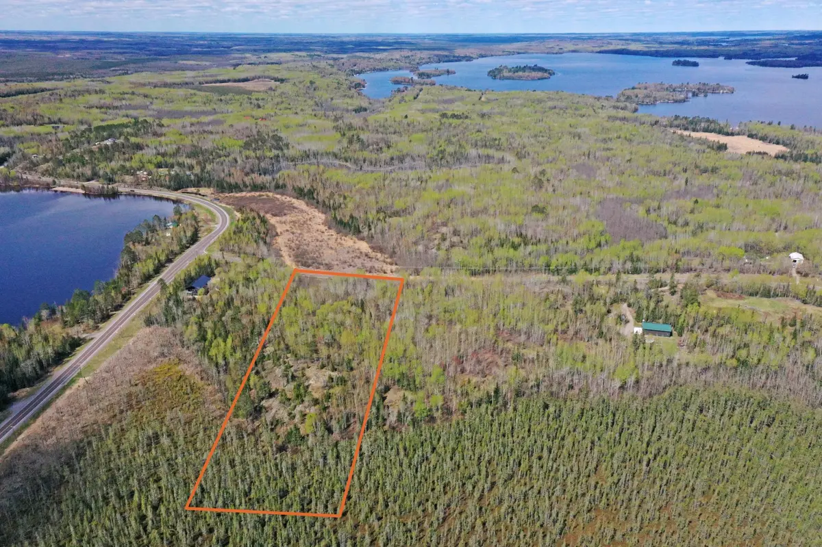 0000 Fectos RD, Tower, MN 55790
