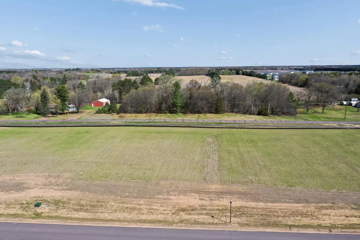 5370 391st ST, North Branch, MN 55056