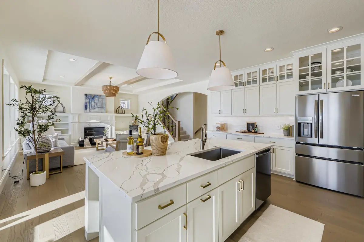 3235 Winfield WAY SW, Prior Lake, MN 55372