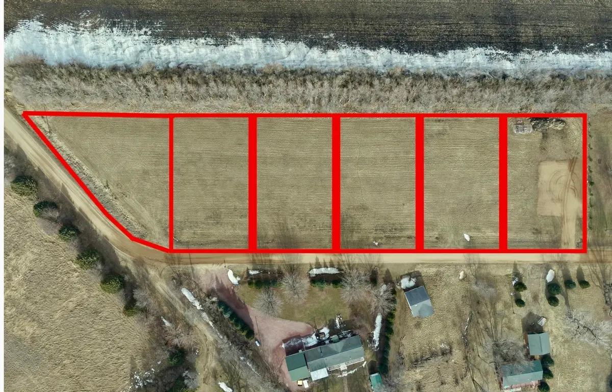 5 Lime Lake DR, Avoca, MN 56114