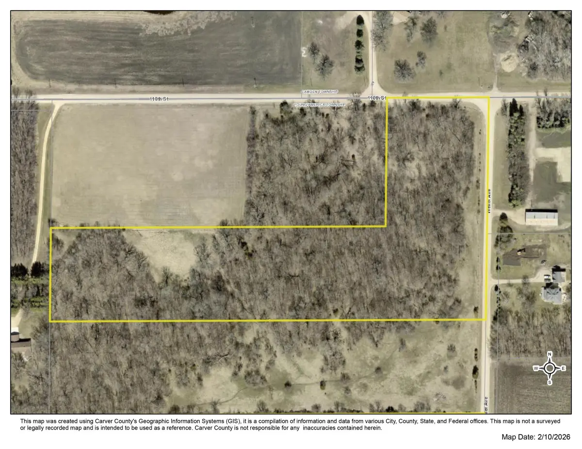 x23 Weller AVE, Norwood Young America, MN 55368