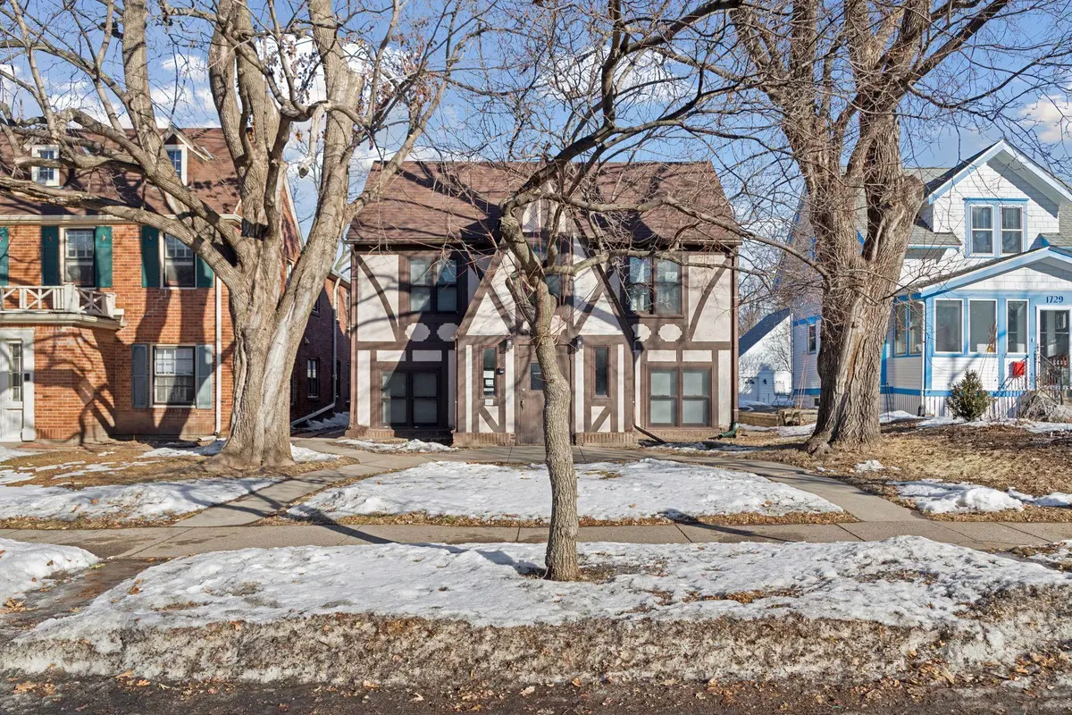 1735 Randolph AVE, Saint Paul, MN 55105