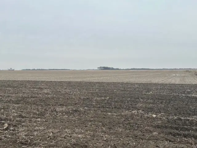 XXX 570th AVE, Austin, MN 55912