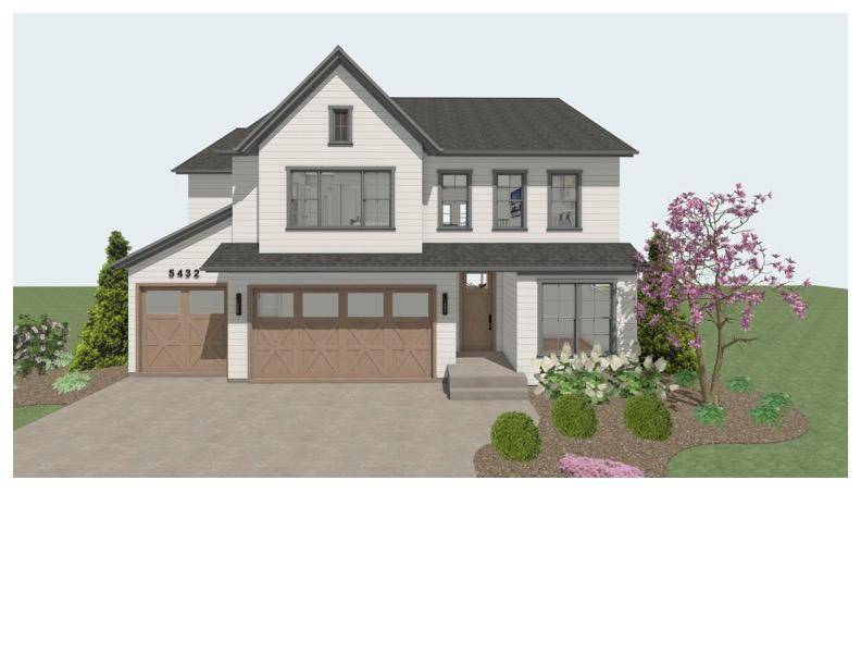 5105 Windsor AVE, Edina, MN 55436
