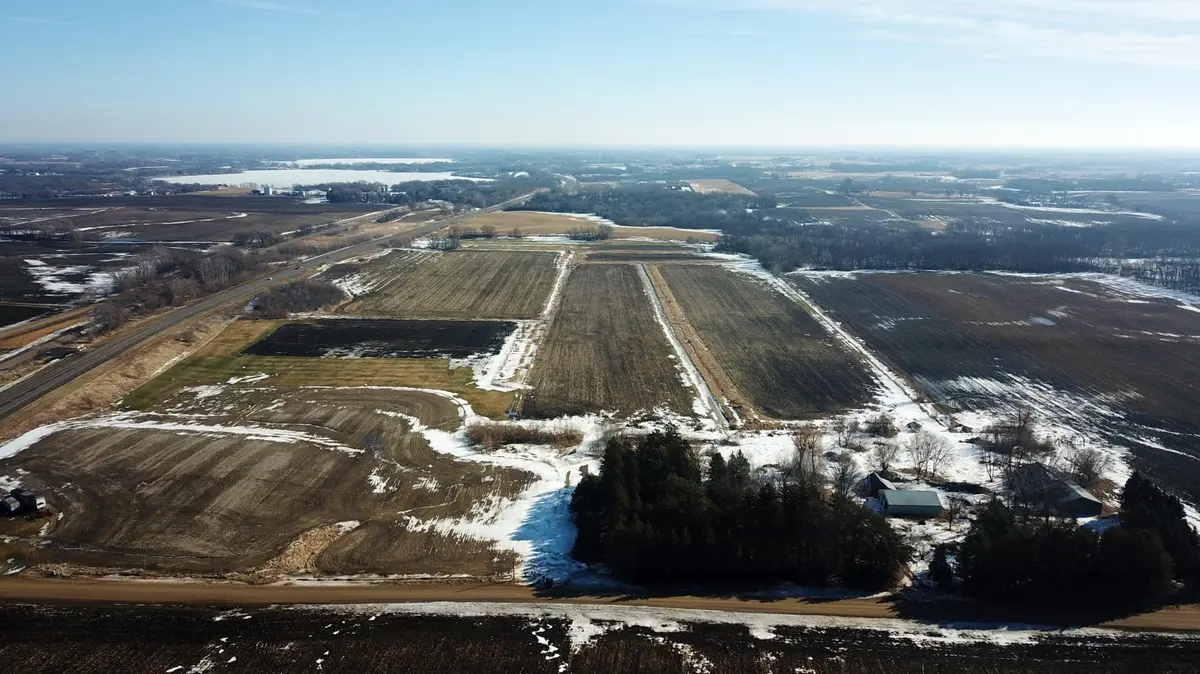 TBD Hart Ave SW, Howard Lake, MN 55349