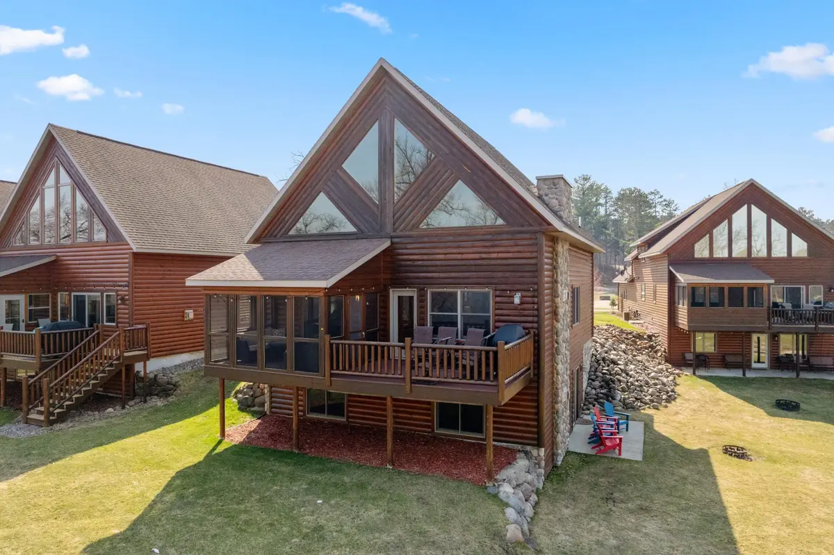 5586 White Pine DR #20, Pequot Lakes, MN 56472