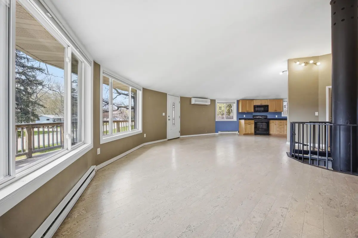 1330 Lori AVE, Detroit Lakes, MN 56501