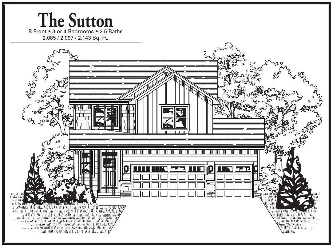 13046 11th AVE S, Zimmerman, MN 55398