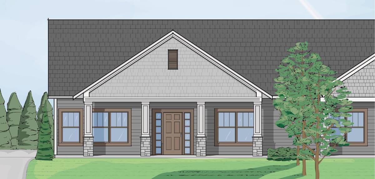 2605 Hanson AVE, Faribault, MN 55021