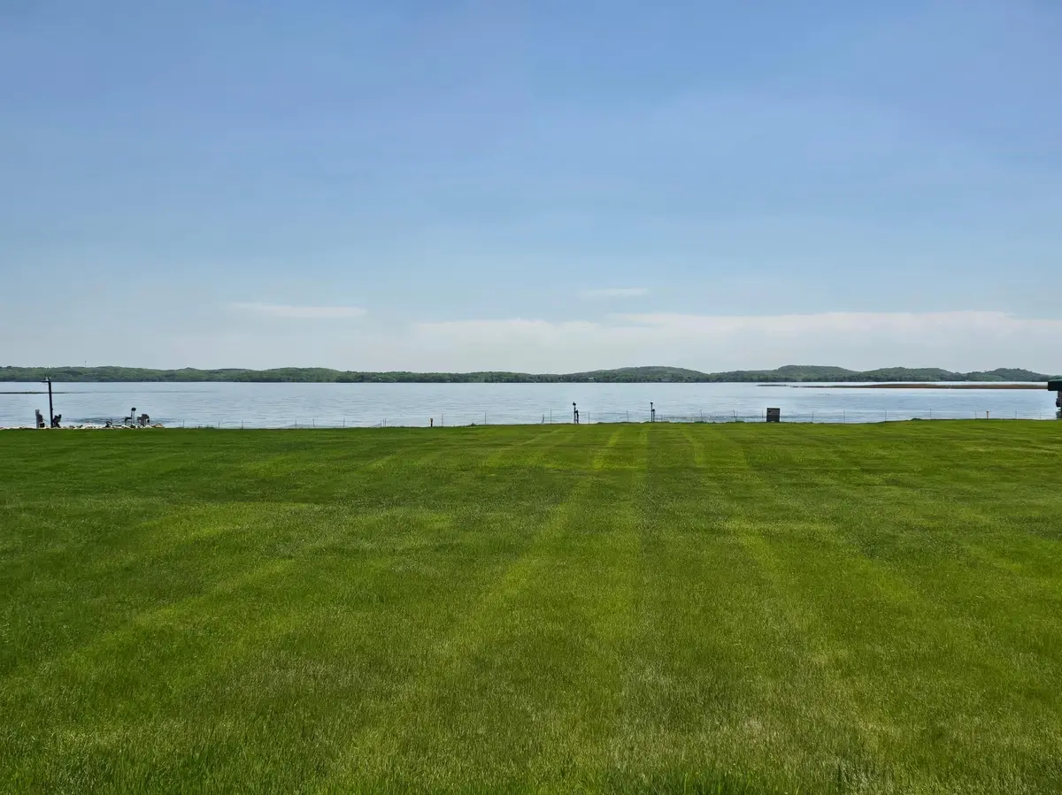 TBD 4 Bass Harbor RD, Pelican Rapids, MN 56572