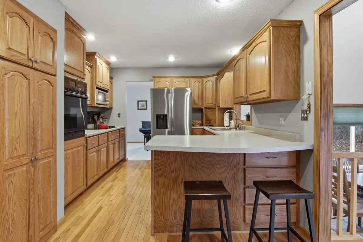 S8280 Lowes Creek RD, Eau Claire, WI 54701