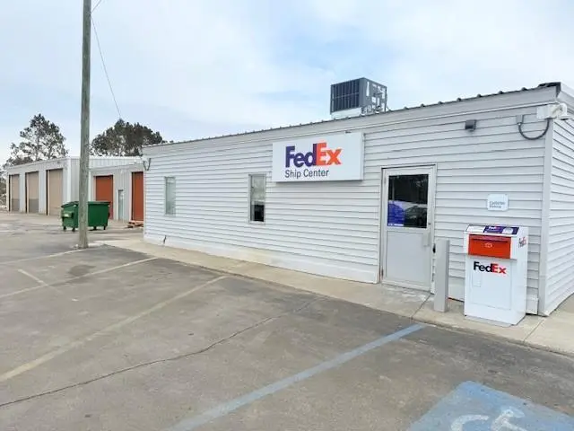 1819 Division ST W, Bemidji, MN 56601