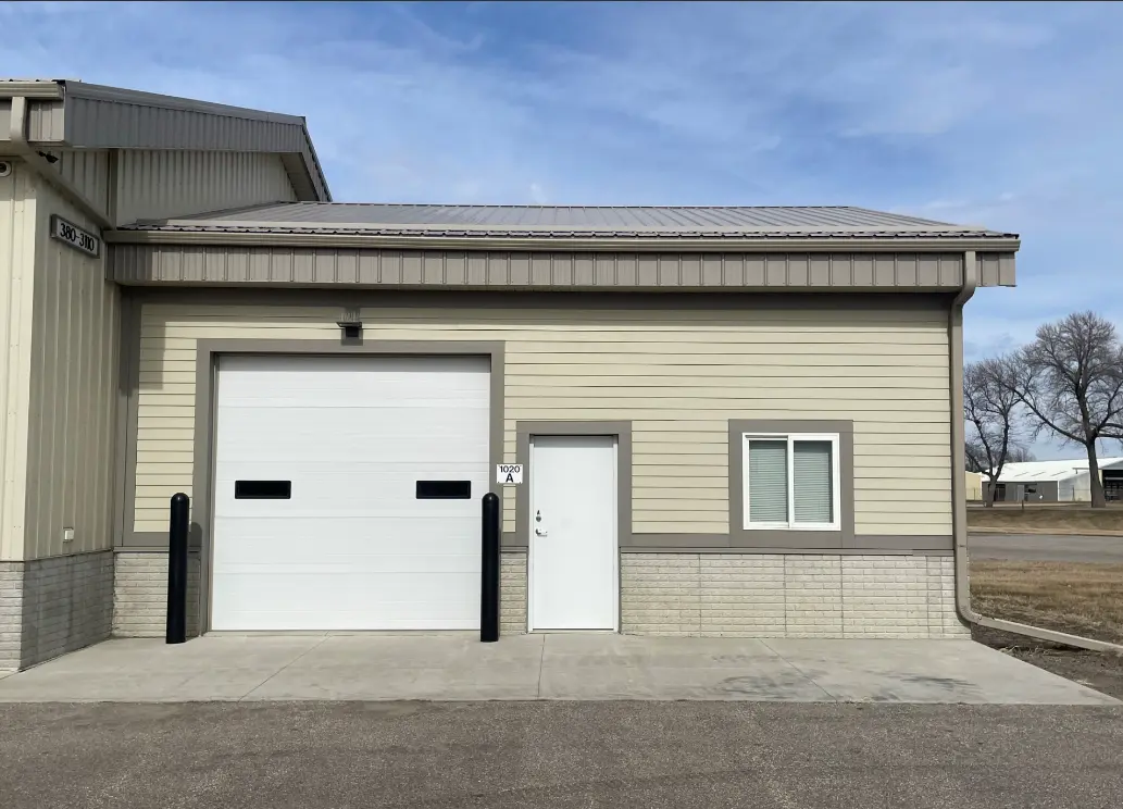 1020 S Victory DR #A, Mankato, MN 56001