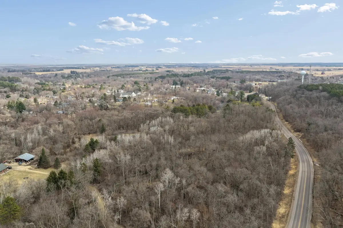 TBD Hill AVE, Star Prairie, WI 54026