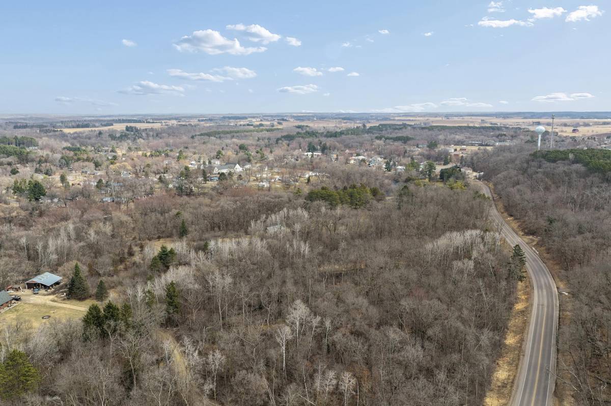 TBD Hill AVE, Star Prairie, WI 54026