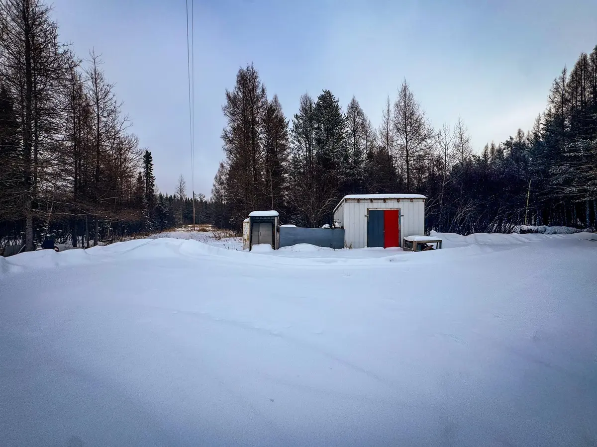 7839 Stromberg RD, Embarrass, MN 55732