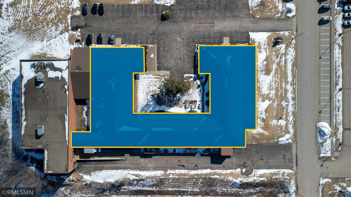 5140 Moundview DR, Red Wing, MN 55066