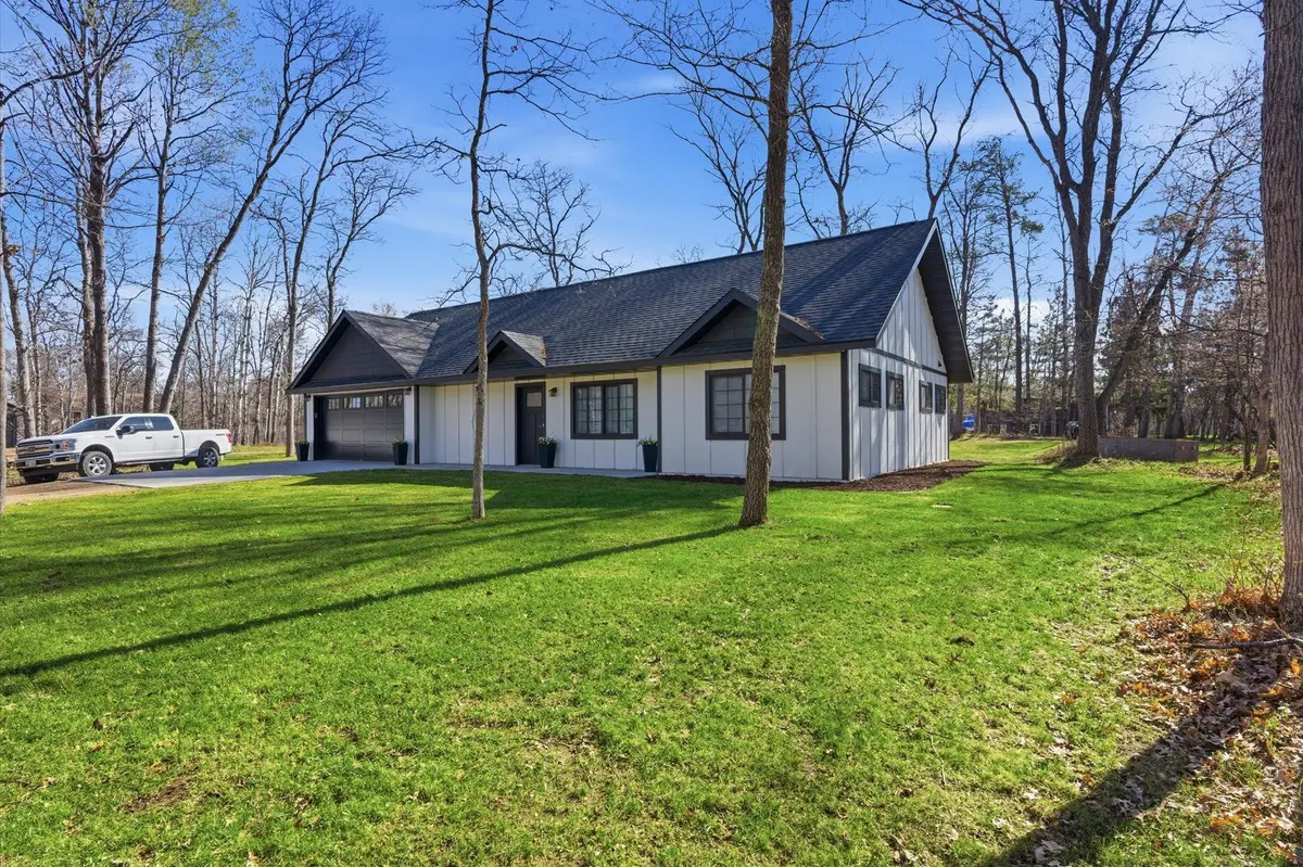 29712 Aspen LN, Breezy Point, MN 56472