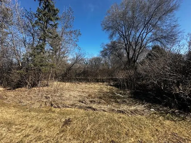 3297 Dolores DR, Saint Cloud, MN 56303