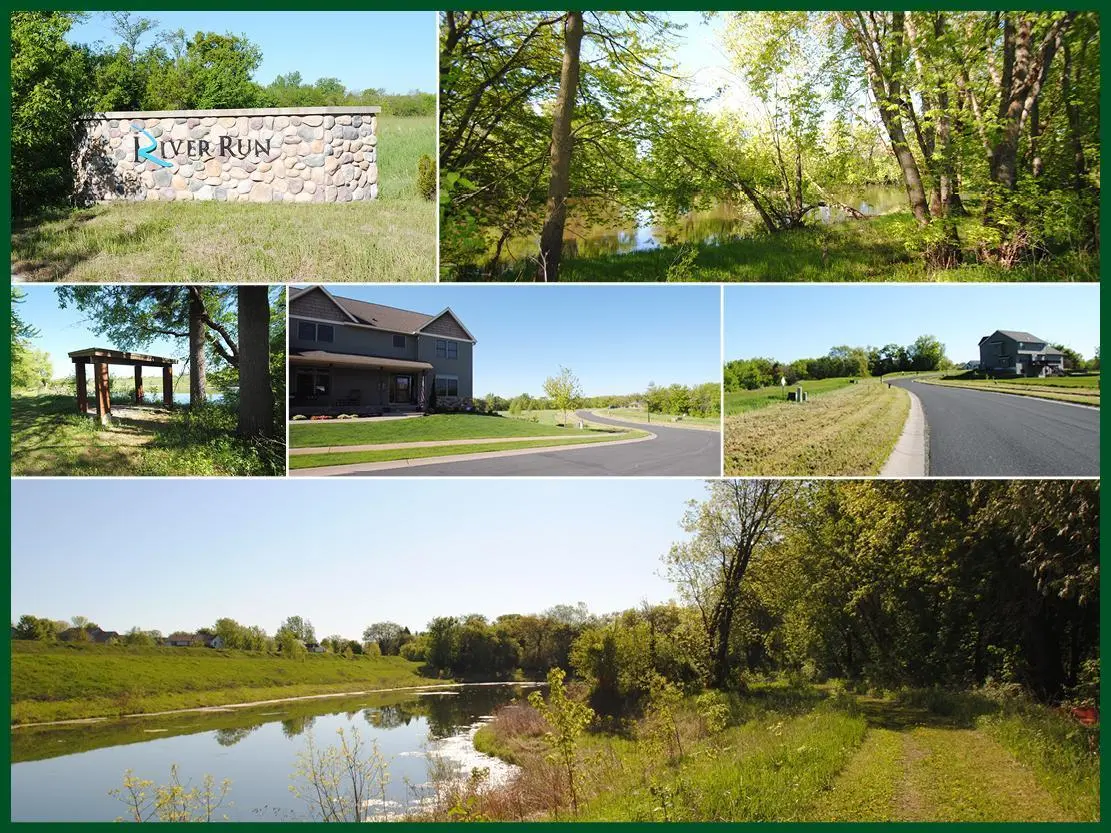 4851 Maple ST, Rockford, MN 55373