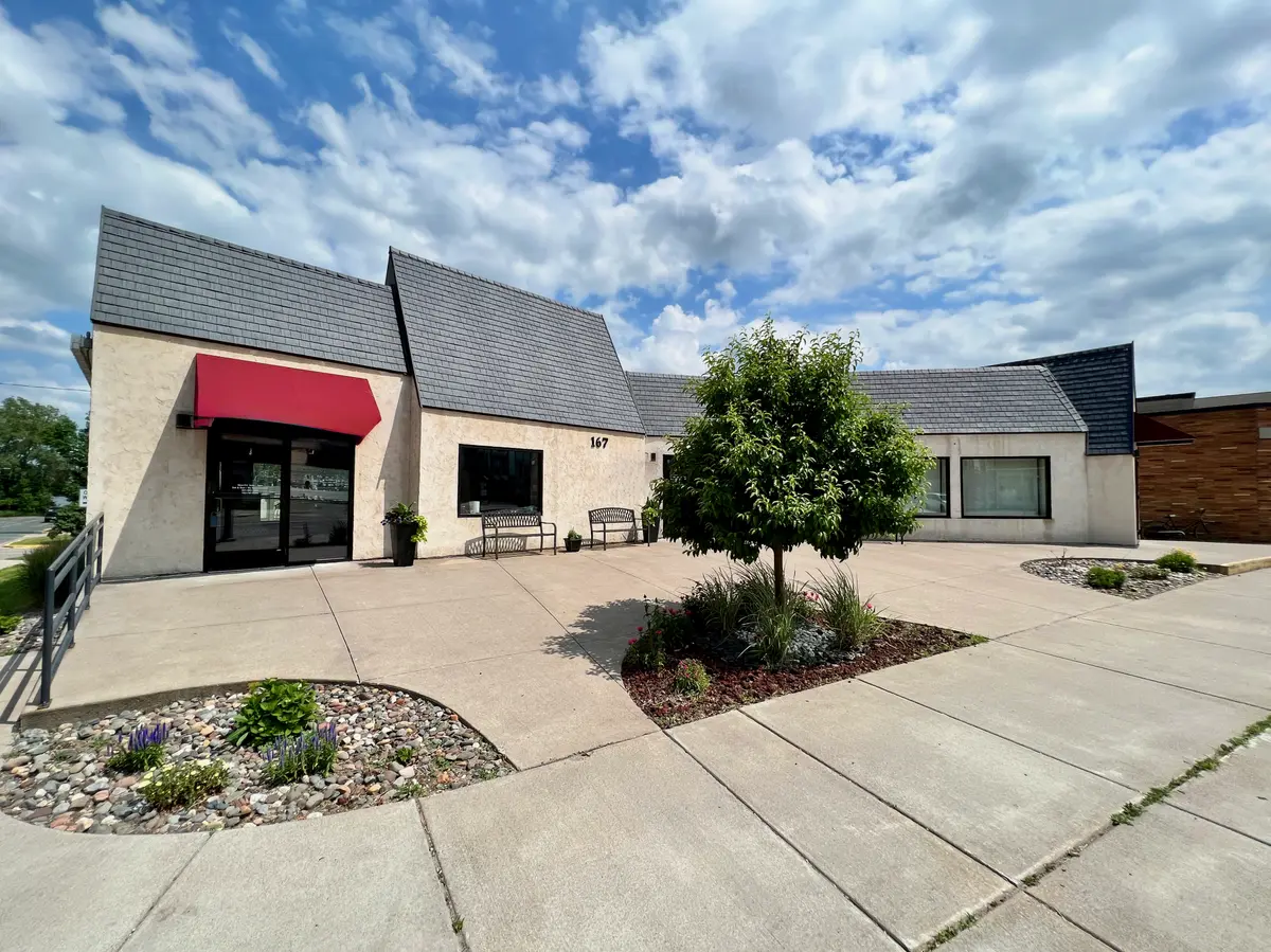 167 Lake ST N, Forest Lake, MN 55025