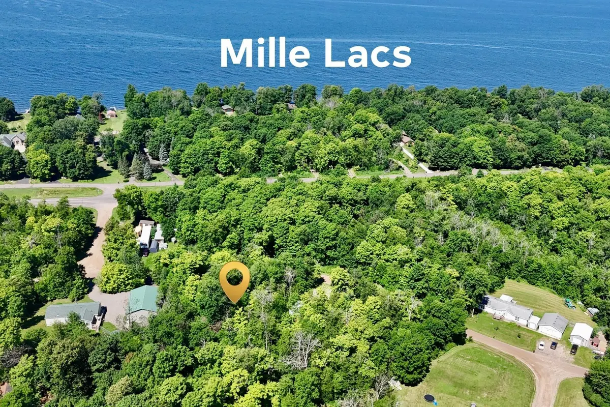 TBD 327th AVE, Isle, MN 56342