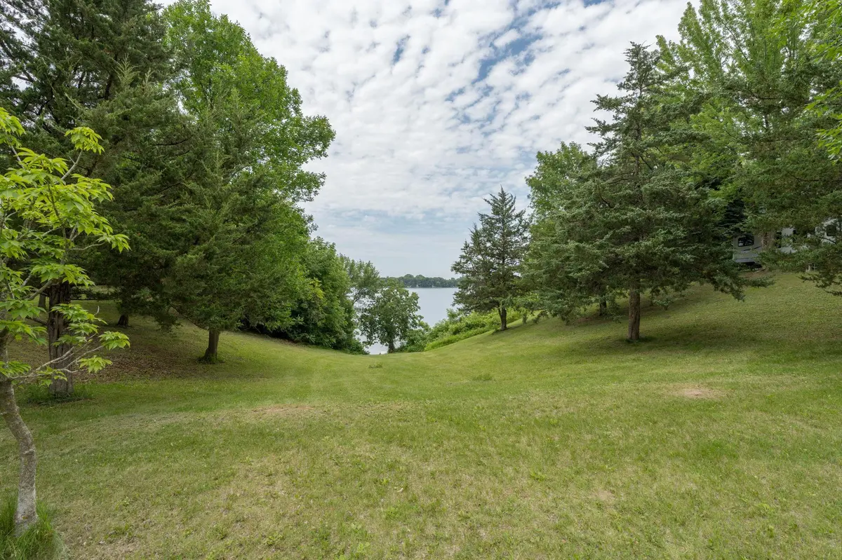 24444 & 24462 Arrowhead TRL, Cleveland, MN 56017